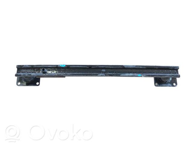 Швеллер переднего бампера 7104JZ PEUGEOT