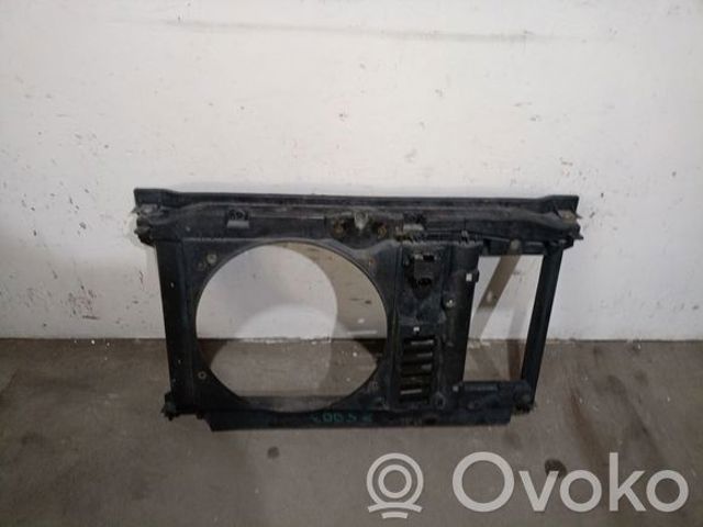 7104V7 PEUGEOT купить в Черновцы