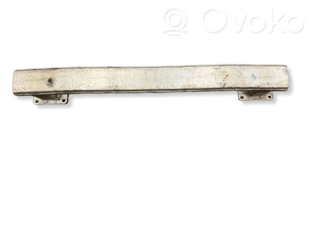 Шина бампера переднего 7106E8 PEUGEOT