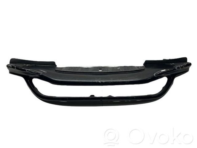 71102SMRZZZ00 HONDA купить в Полтава