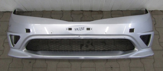 71102SMRZZZ00 HONDA купить в Каменское