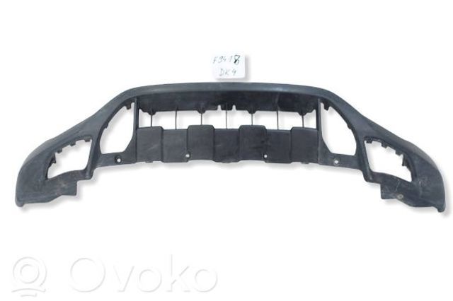 HONDA 71102SWAZY00 в наличии Николаев