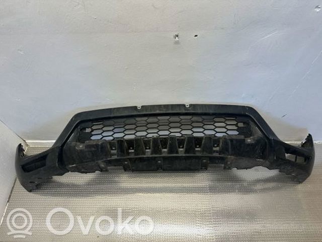 71102TNYYZZ00 купить Кривой Рог