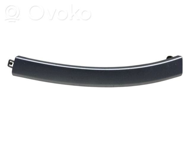 HONDA 71103SWA в наличии Киев