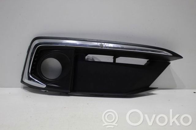 HONDA 71103TBAA10 в наличии Винница