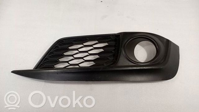HONDA 71103TEAT30 в наличии Львов
