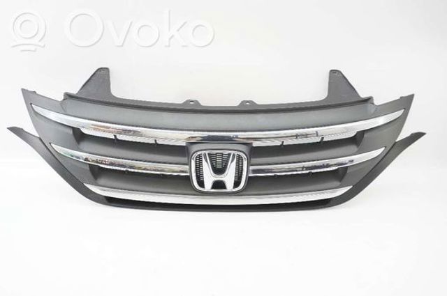 HONDA 71121T1GG01 в наличии Кривой Рог