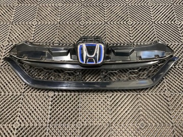 HONDA 71121TNYG1 в наличии Полтава