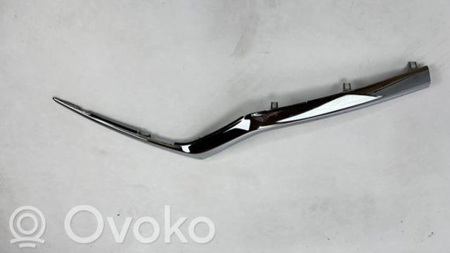 71123TNYG01 HONDA купить в Ужгород