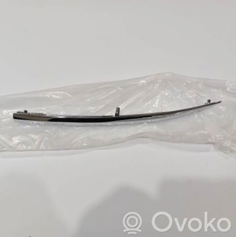 HONDA 71124T1GG01 в наличии Полтава