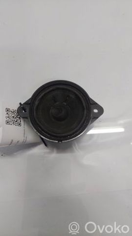 VAG 711604 в наличии Днепр