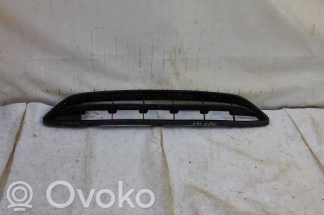 71180T1EE10 купить Ужгород
