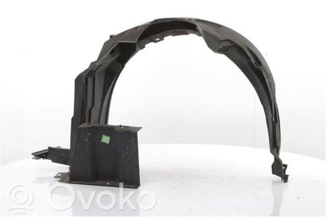7136W4 Подкрылок передний правый купить Ирпень
