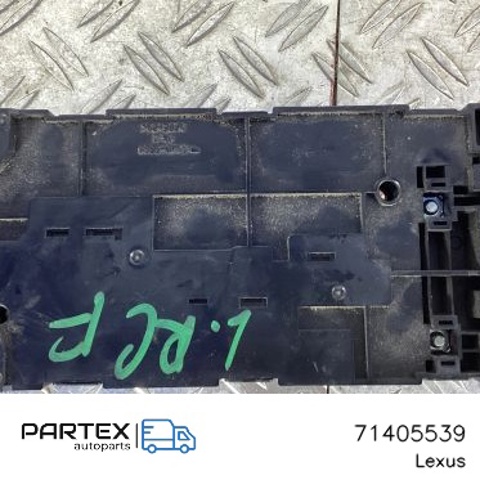 71405539 TOYOTA купить в Черновцы
