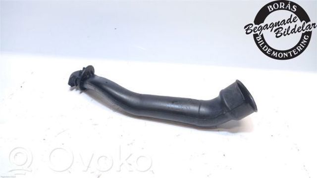 714122 PEUGEOT Фильтр гидравлической системы купить в Кривой Рог