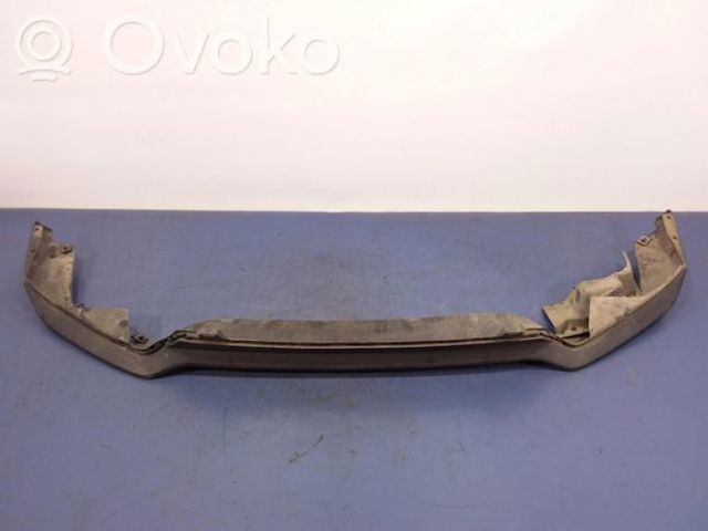 HONDA 71502TGGA000 в наличии Днепр
