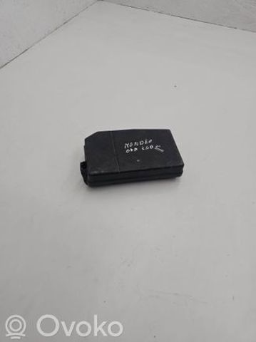 71544754 FORD купить в Одесса