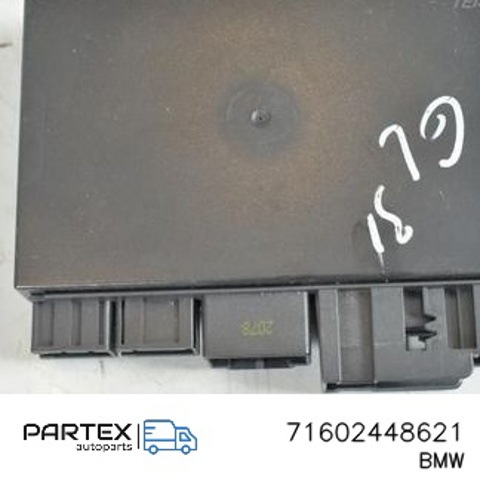 71602448621 купить Чернигов