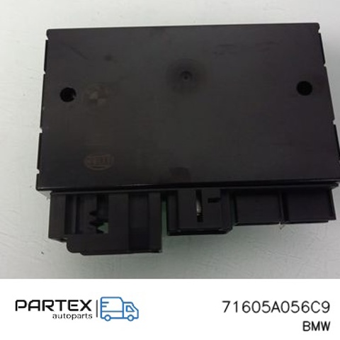 71605A056C9 BMW купить в Одесса