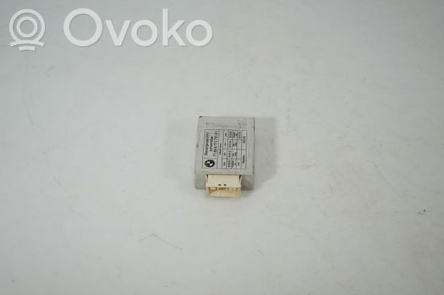 71606773731 BMW купить в Каменское