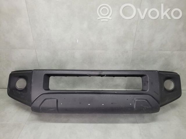 7171178R SUZUKI купить в Чернигов