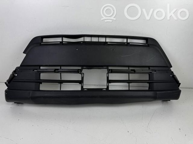 SUZUKI 7172186R в наличии Тернополь