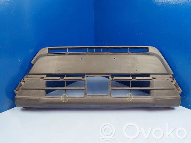7172186R105PK купить Харьков