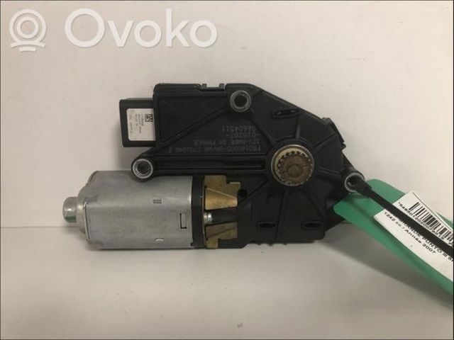 71740417 Fiat/Alfa/Lancia