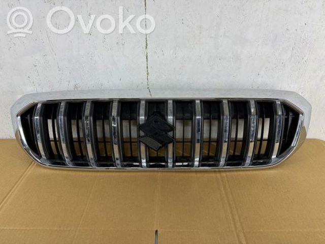 7174164R0 купить Кривой Рог