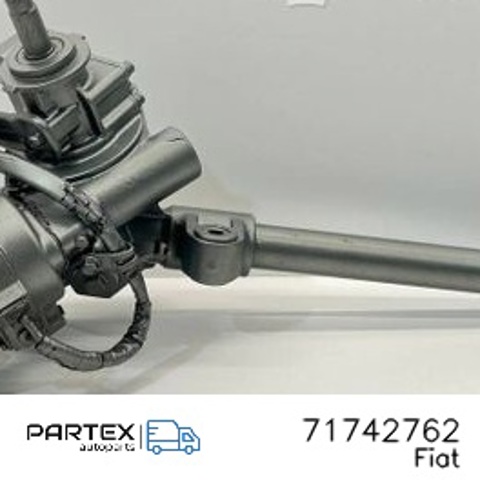 71742762 FIAT Рейка рулевая купить в Черкассы
