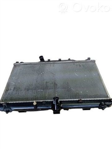 71746849 FIAT Радиатор охлаждения двигателя купить в Одесса