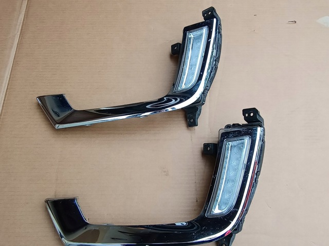 SUZUKI 7175286R в наличии Киев