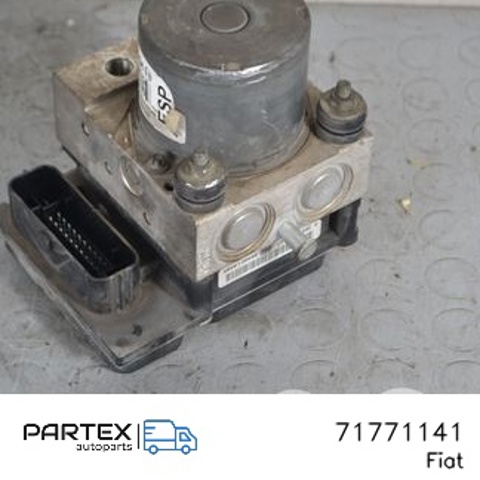 71771141 Fiat/Alfa/Lancia