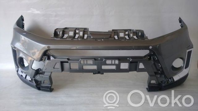 SUZUKI 7177186R в наличии Украина