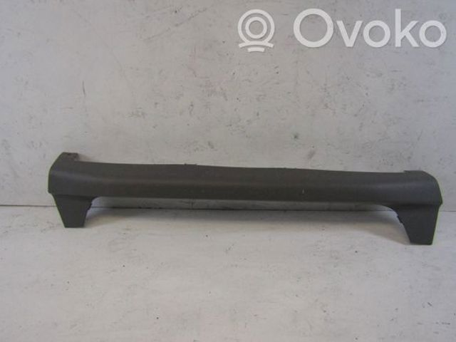 7177254P SUZUKI купить в Житомир
