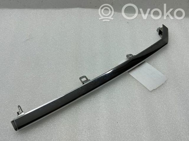7177286R SUZUKI купить в Черновцы