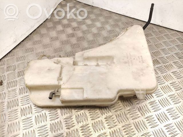 7178745 BMW купить в Украина