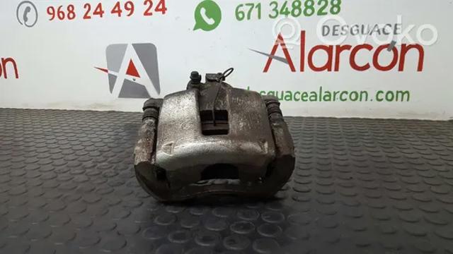 71793849 Fiat/Alfa/Lancia