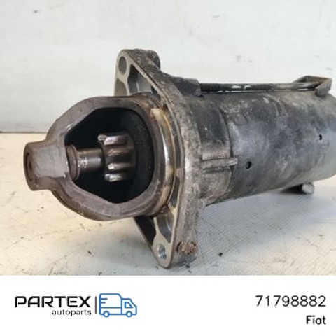 71798882 FIAT купить в Ужгород