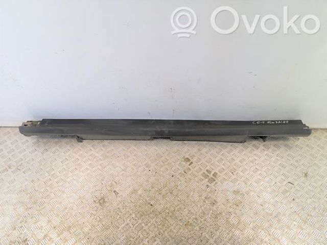 HONDA 71850T0GA01 в наличии Хмельницкий