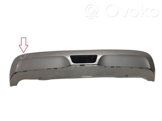 7187186R купить Ирпень