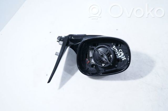 7191398 BMW Мотор привода линзы зеркала заднего вида купить в Ужгород