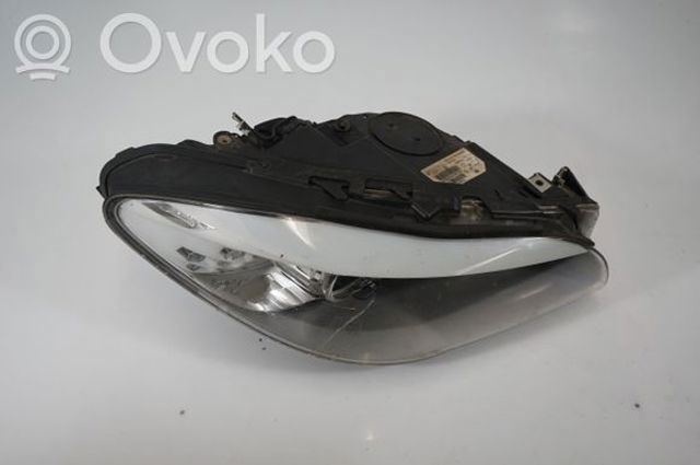 7203246 BMW купить в Винница