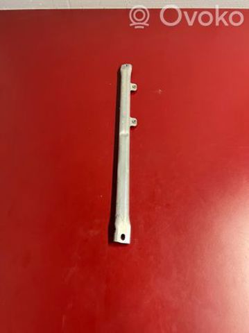 7210319 BMW купить в Черкассы