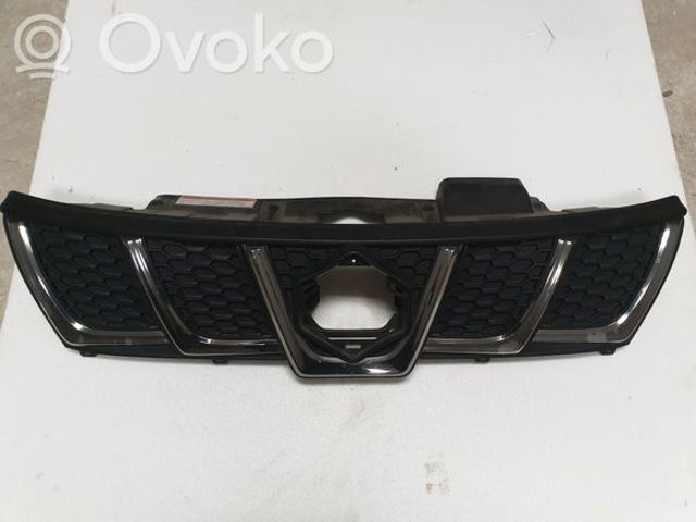 SUZUKI 7211060R00BVW в наличии Львов