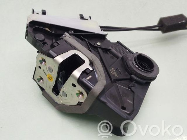 72110TYFG01 купить Харьков