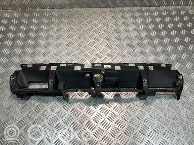 SUZUKI 7211273S0 в наличии Украина