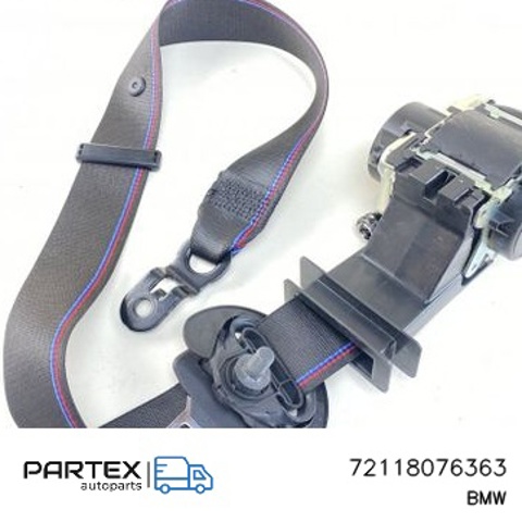 72118076363 BMW купить в Полтава