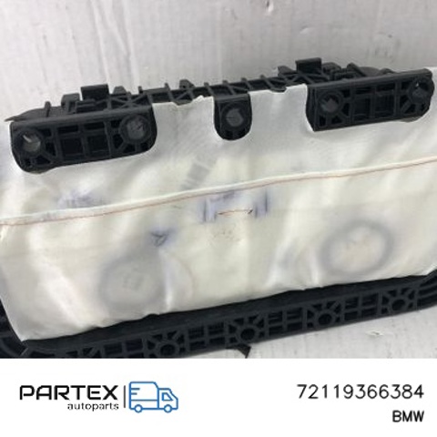 72119366384 Подушка безопасности пассажира купить Черновцы