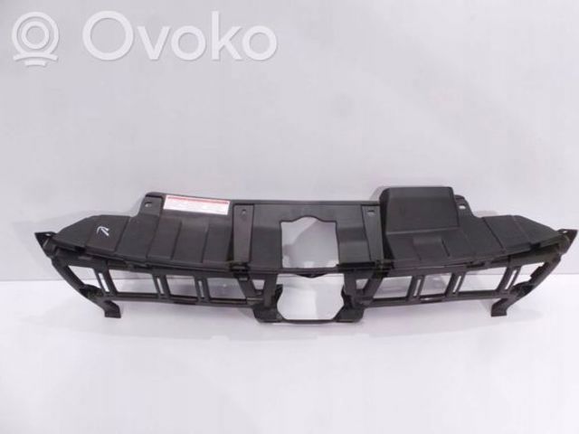 7212154P0 SUZUKI купить в Одесса
